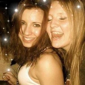 Meet your Posher, Jessie